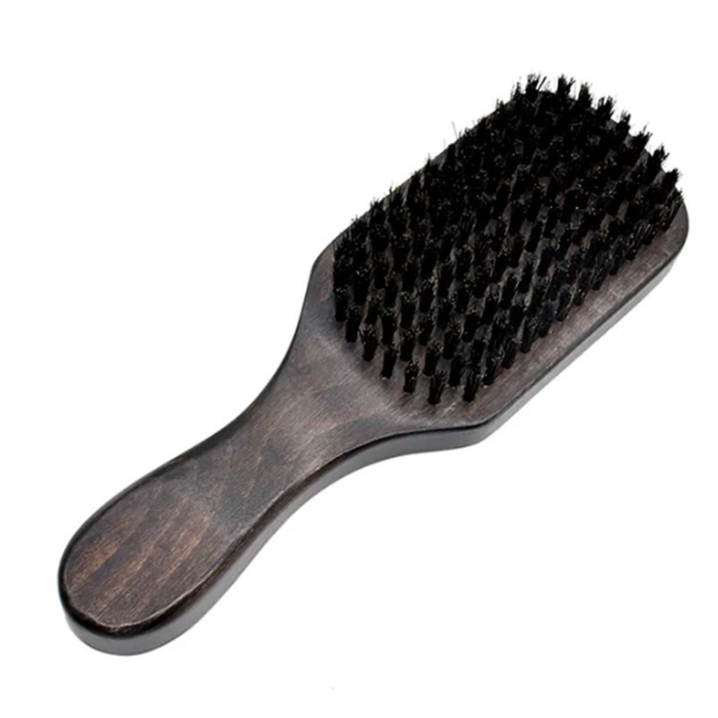 [8435303651543] Cepillo Barbero Plano MH Cosmetics
