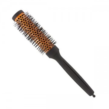 Cepillo Ceramic-Tourmaline MH Cosmetics