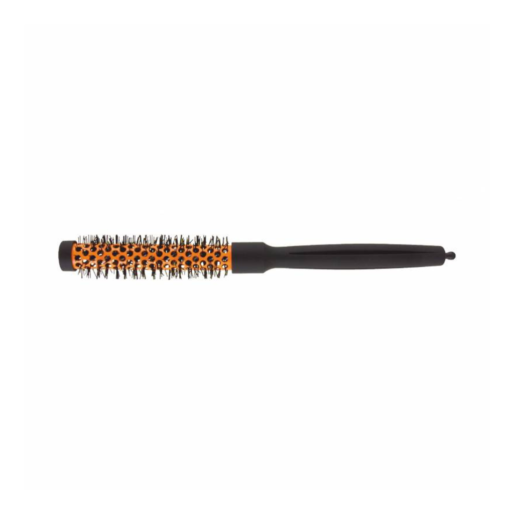 [8435306251177] Cepillo Ceramica Termico 19Mm MH Cosmetics