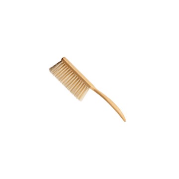 [8423029002633] Cepillo Cuello Barbero Eurostil