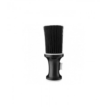 [8435138409388] Cepillo Cuello Talco Negro Bifull