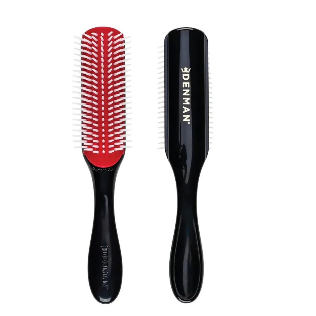 [738623000311] Cepillo Denman D14 5 filas