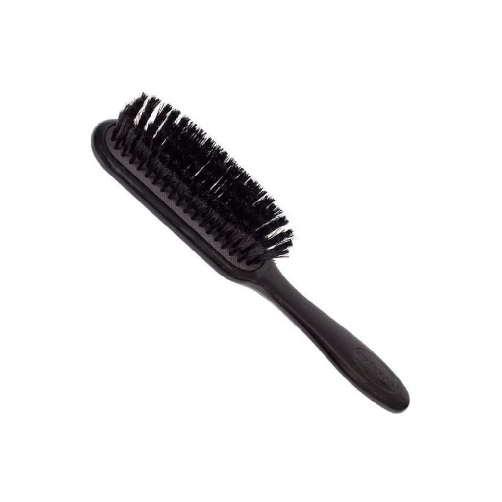 [738623011416] Cepillo Denman Jack Dean Fade Brush