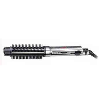 [3030050108514] Cepillo Eléctrico Pelo Hybrid Styler Babyliss Pro