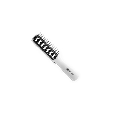 [8423029003593] Cepillo Esqueleto Anti-Static Eurostil