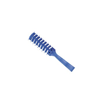 [8423029003036] Cepillo Esqueleto Colores (LARGE)