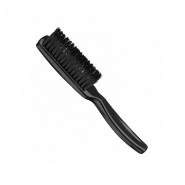 Cepillo Fade Para Degradados De Barbería