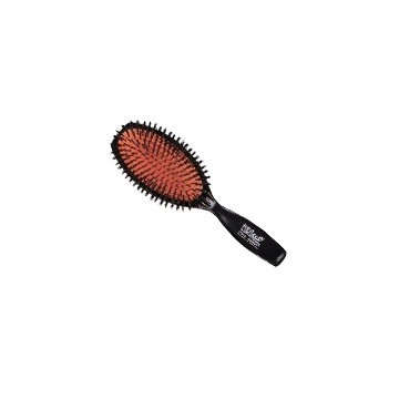 [8423029002428] Cepillo Fuelle Puro Jabali (LARGE)