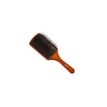 [8423029003630] Cepillo Pala Pua Plástico Eurostil (LARGE)