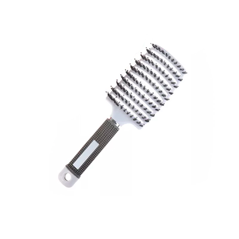 Cepillo Raqueta Mezcla MH Cosmetics