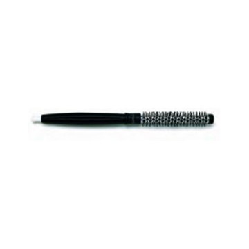 [8436007230157] Cepillo Termix  (12MM)
