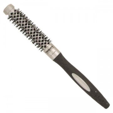 Cepillo Termix Evolution Basic 