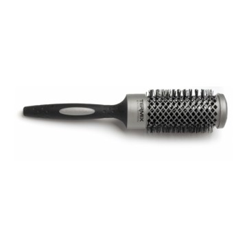 Cepillo Termix Evolution Basic 