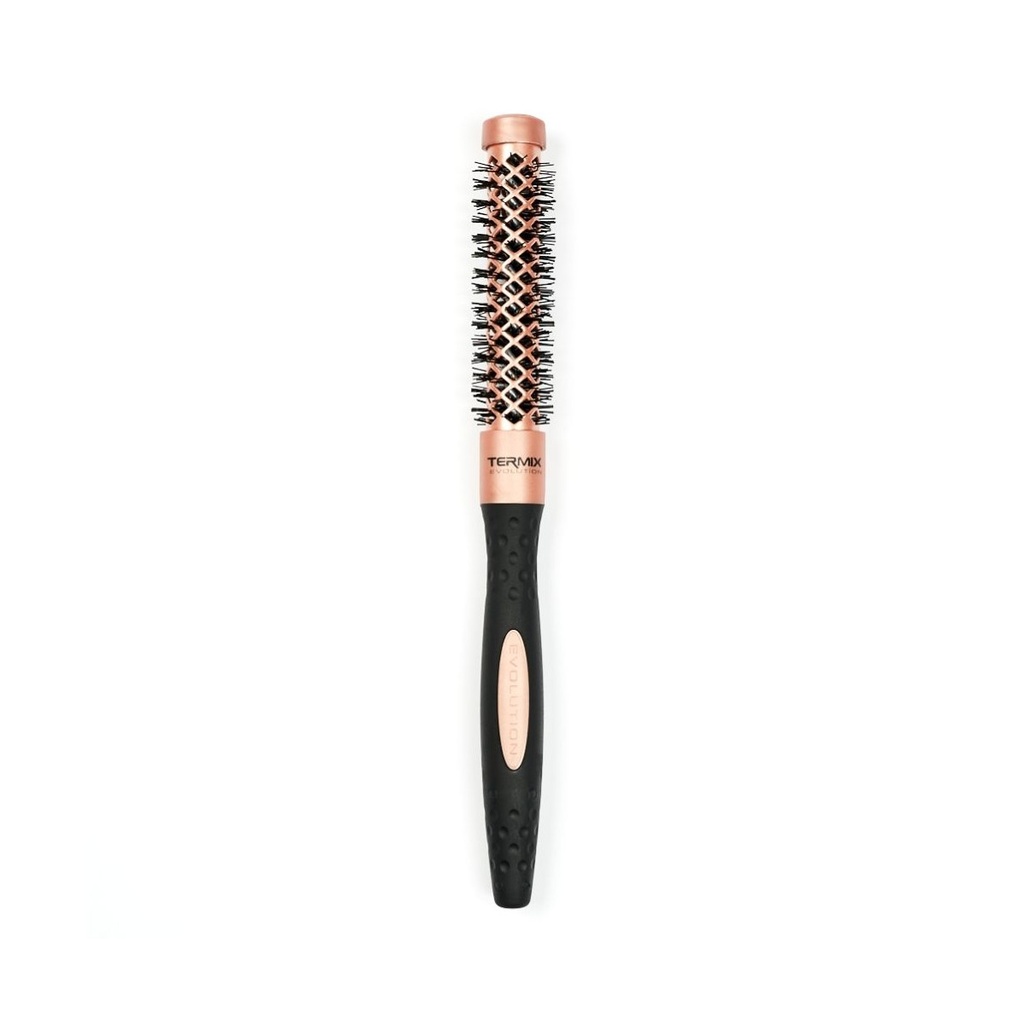 Cepillo Termix Evolution Gold Rose
