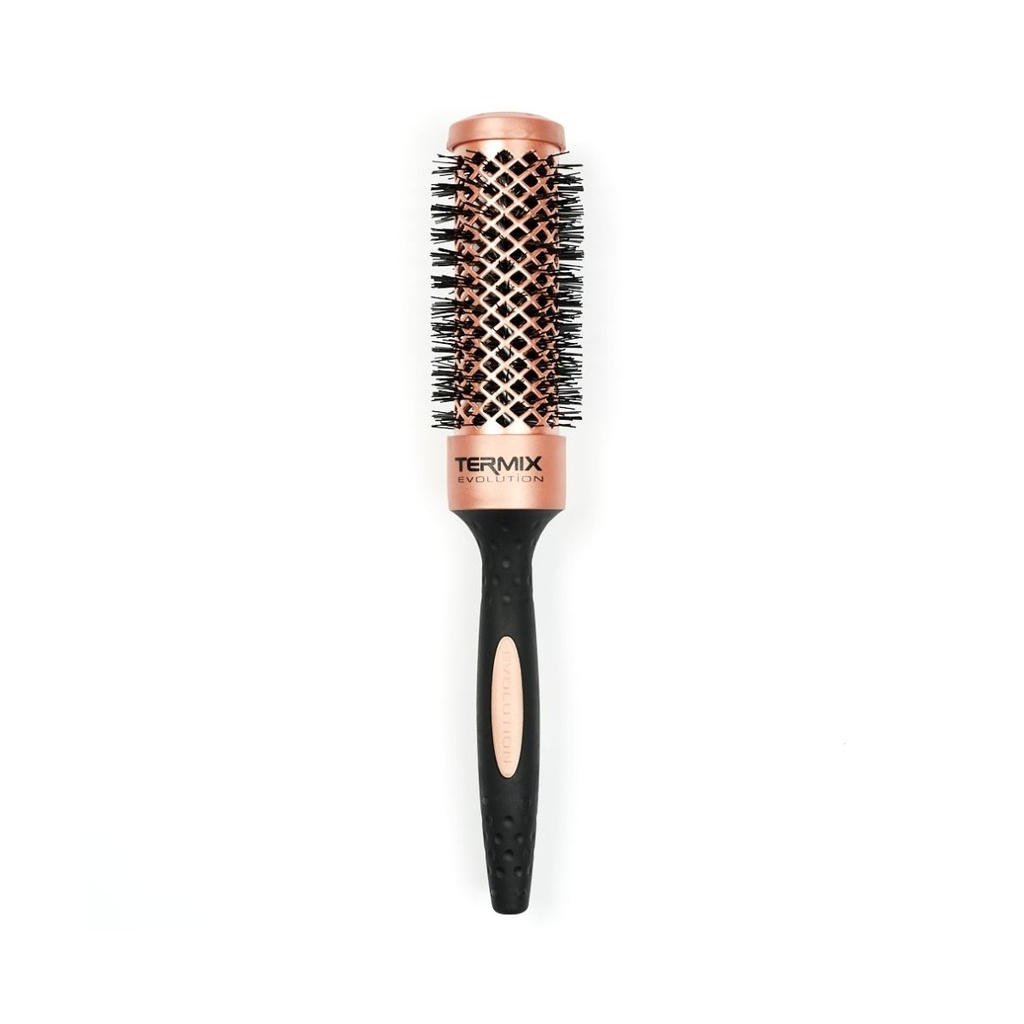 Cepillo Termix Evolution Gold Rose