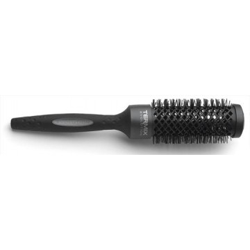 Cepillo Termix Evolution Plus Cabello Grueso 