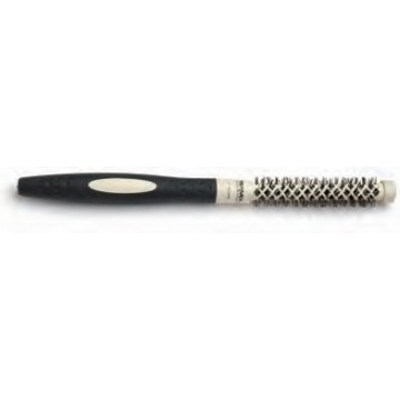 [8436007233455] Cepillo Termix Evolution Soft Cabello Fino  (12MM)