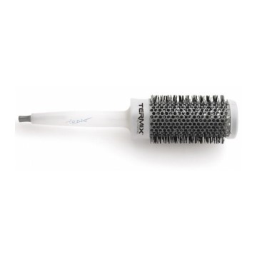 Cepillo Termix Ionic Ceramica