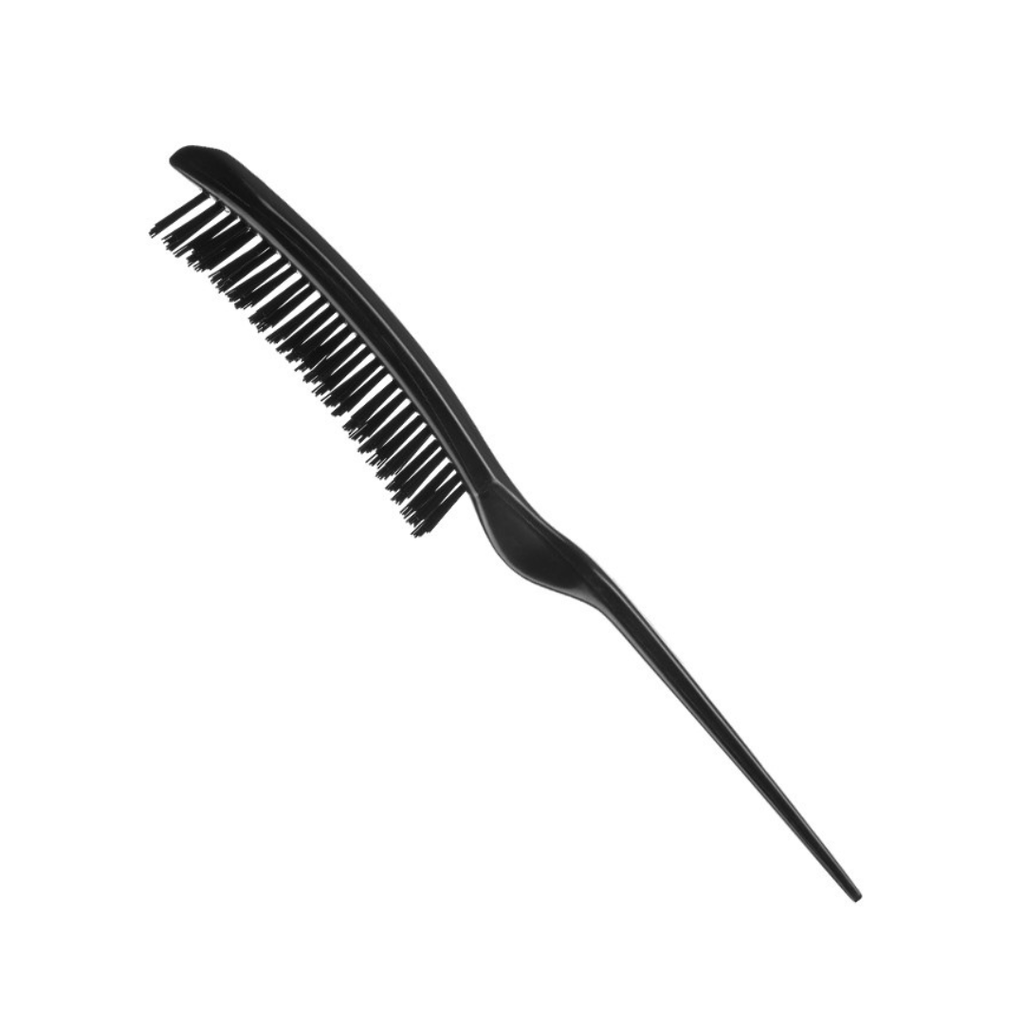 [8435303652205] Cepillo crepar curvo MH Cosmetics
