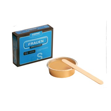 [8435090824557] Cera Frauen 100Gr Cazoleta