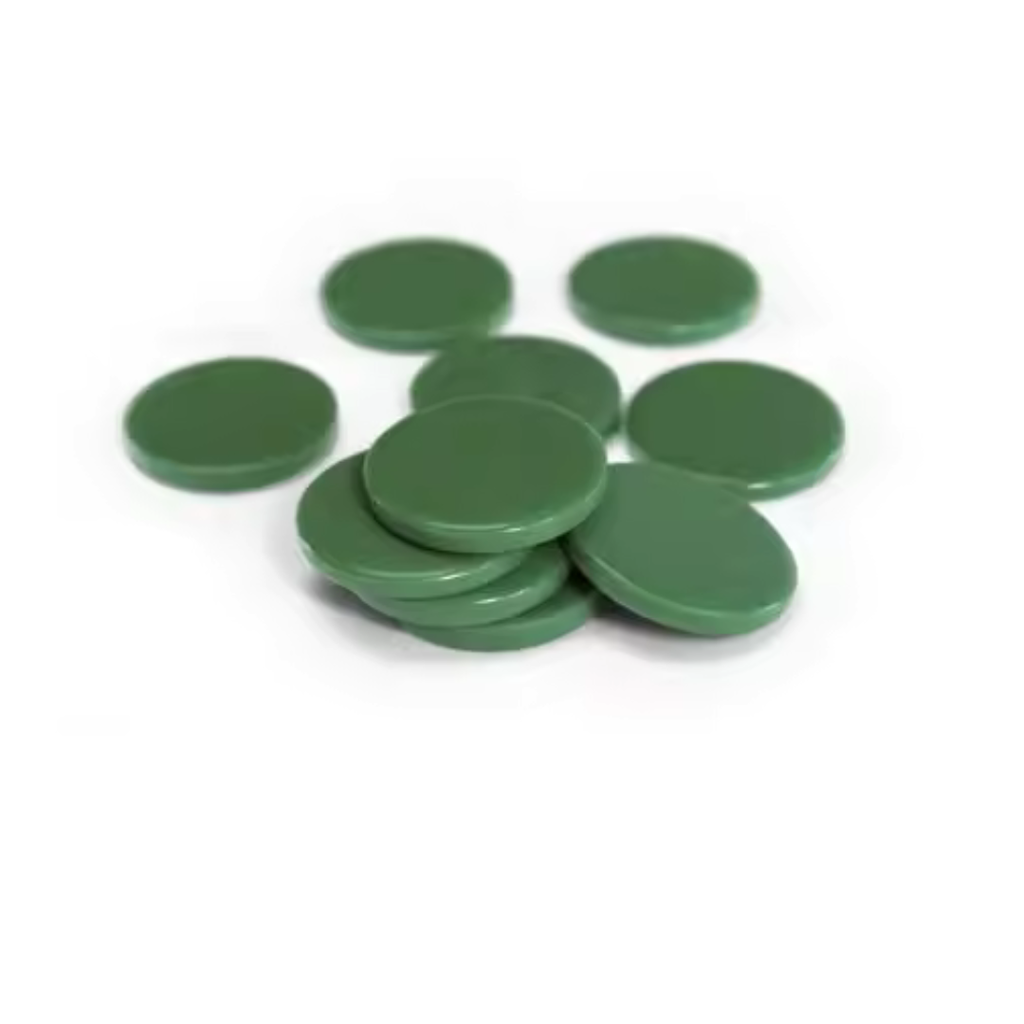 [8437018983018] Cera baja fusión cremosa vegetal 1Kg