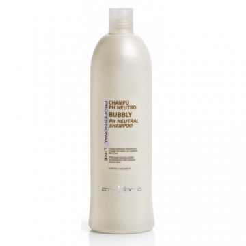 [8430190046809] Champu Bubbly Ph Neutro (1000ML)