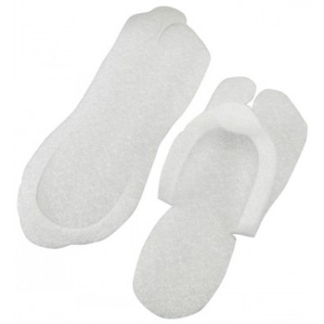 Chancletas Monouso (Pedicura) 