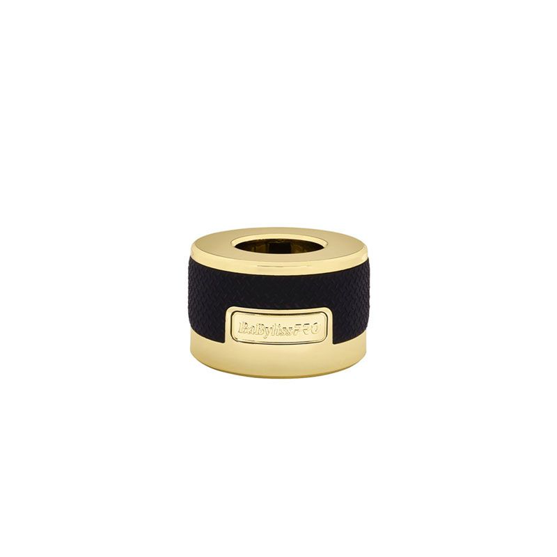 [3030050185492] Charging Base Boost Skeleton (Base) (GOLD)