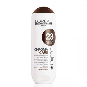 Chromacare  150ml 