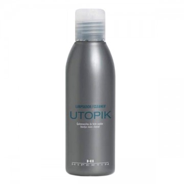 [8430190065145] Cleaner Utopik