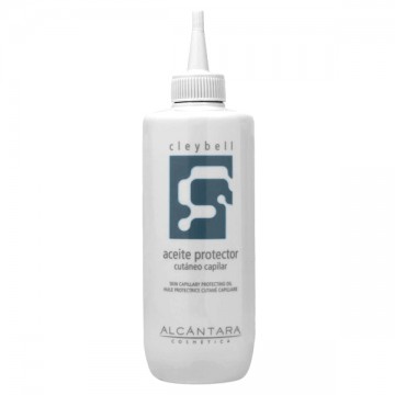 Cleybell Aceite Protector Alcantara (4ML)