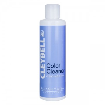 [8436023993876] Cleybell Color Cleaner 200ml
