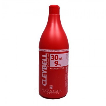 [8436023993364] Cleybell Oxidante 30 Vol Alcantara Cosmetica (60ML)