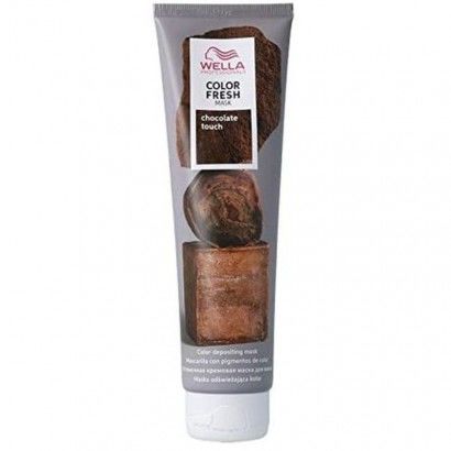 Color Fresh Mask Wella