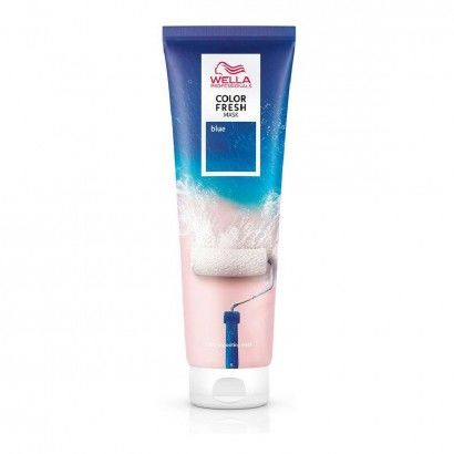 Color Fresh Mask Wella