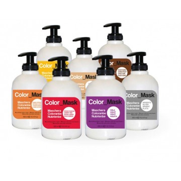 Color Mask 300ml