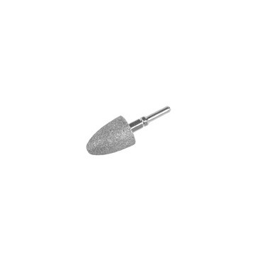 [8423029020057] Cono Zafiro Para Kit Handy  (FINO)