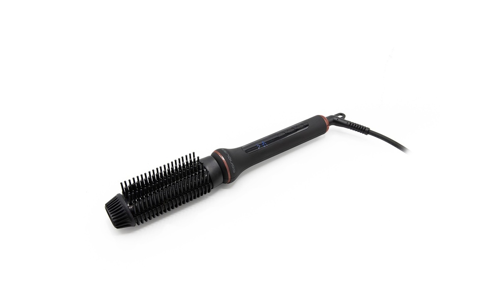 [8474406575479] Corioliss Hot Brush
