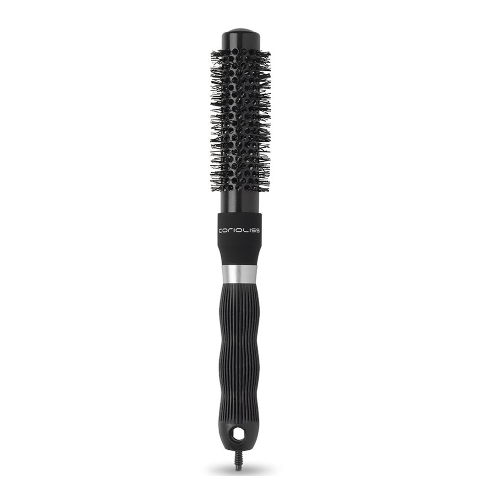 [8425402510667] Corioliss The Brush (25MM)