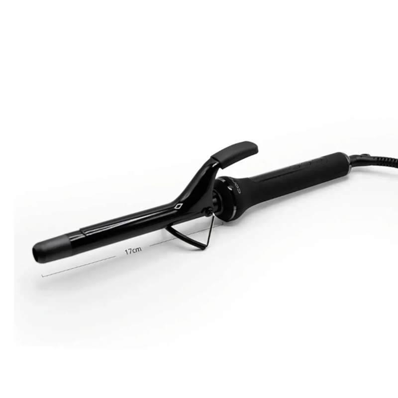 [8425402686553] Corioliss The Curly Tenacilla (19MM)