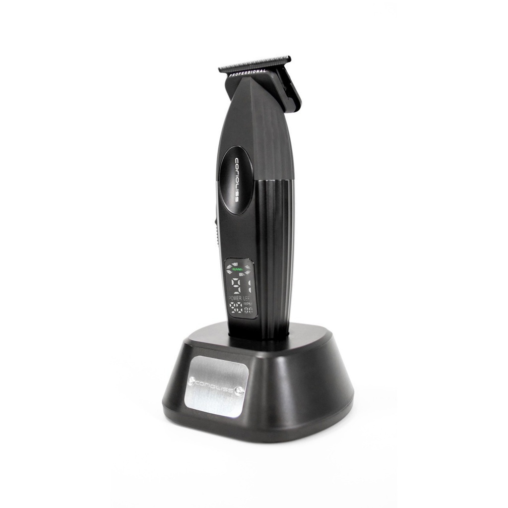 Corioliss Trimmer 465 high speed detail trimmer