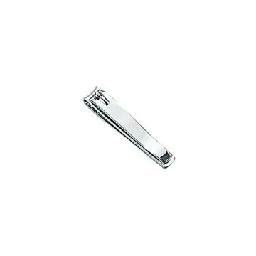 [8423029010508] Corta Uñas Eurostil (GRANDE)