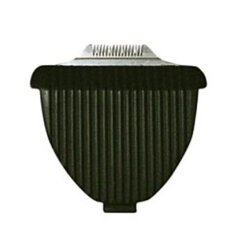Cuchilla Babyliss 28Mm Fx 