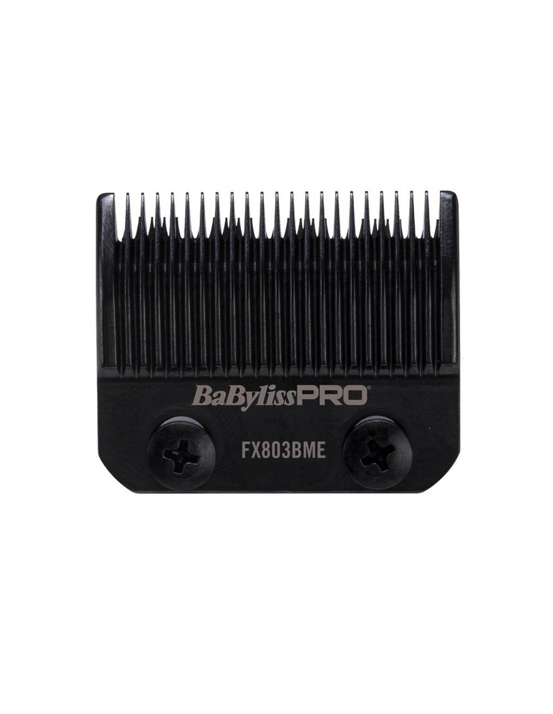 Cuchilla Graphite Taper Blade Fx8700/Fx825