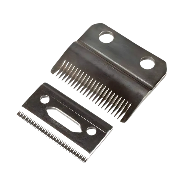 [8435303672517] Cuchilla Máquina De Corte Profesional Hair Clipper Canyon