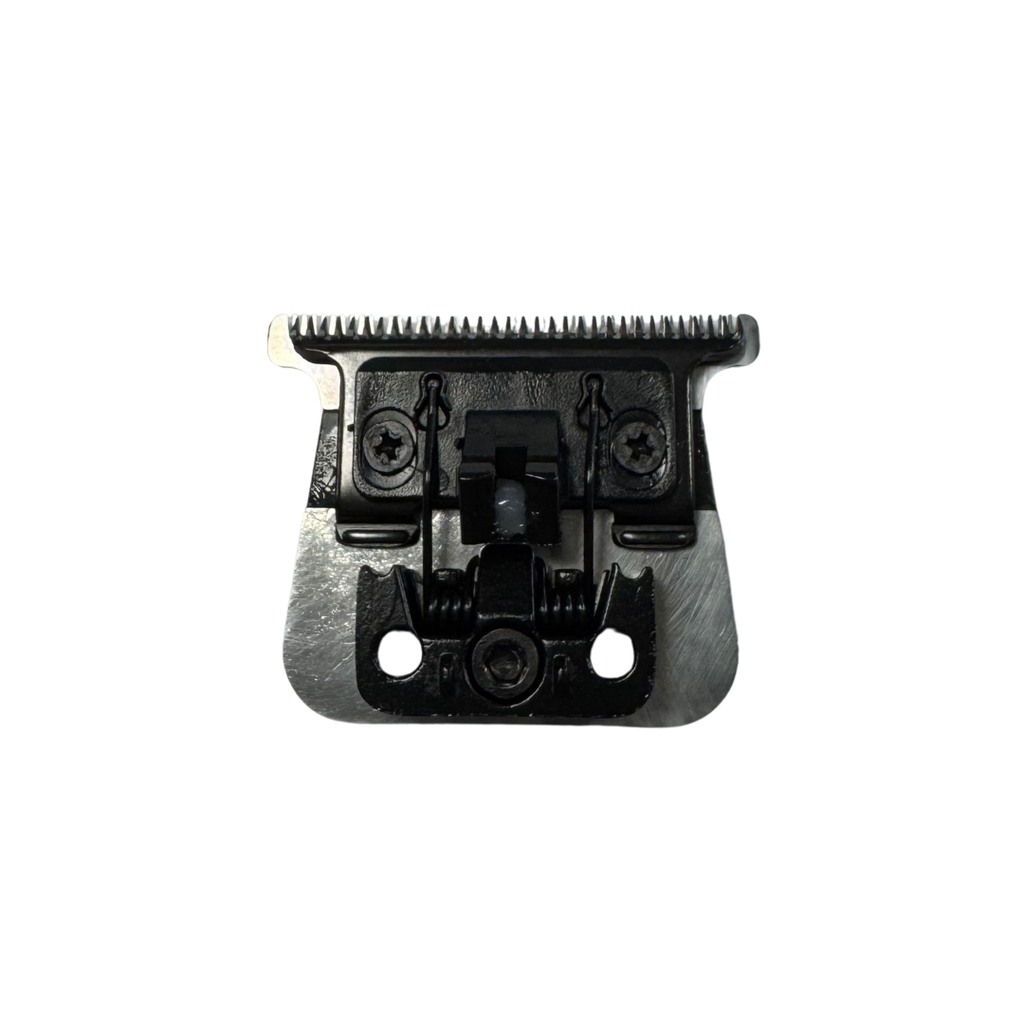 [8435303672531] Cuchilla Máquina Patillera y Retoques Soul Hair Trimmer Disprof