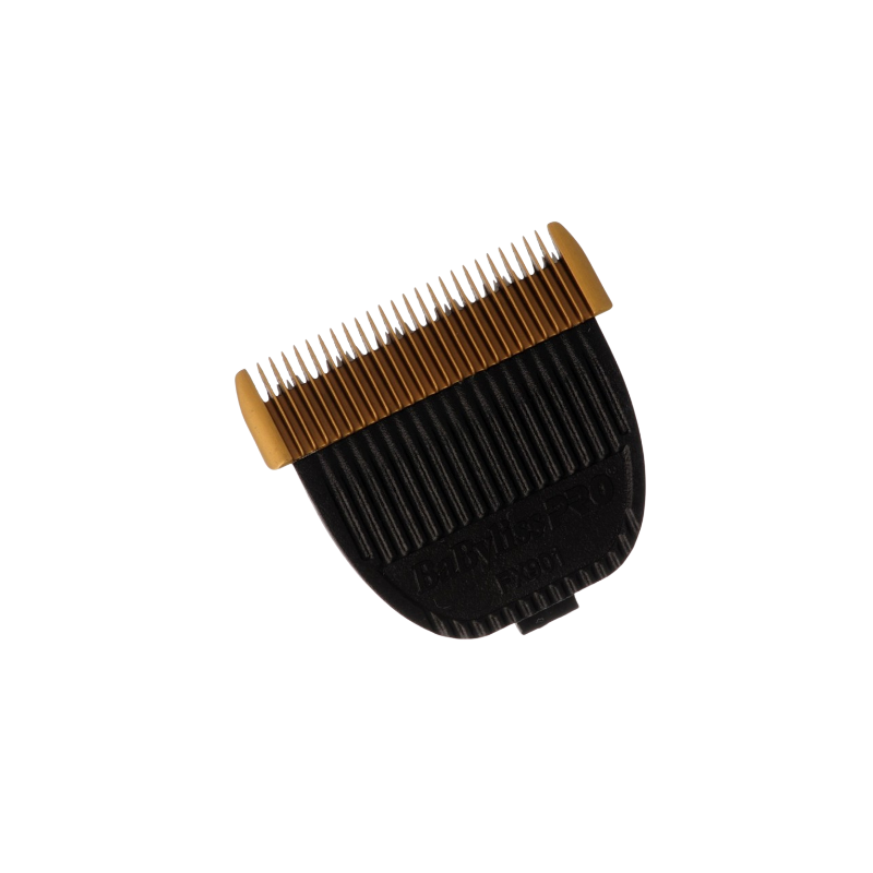 [3030050088373] Cuchilla recambio FX811E (maquina ferrari)