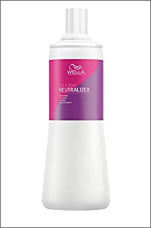[8410922007148] Curl & Wave Neutralizer 1000ml Wella