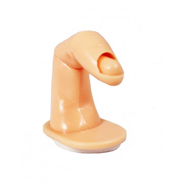 [630312] Dedo Practica MH Cosmetics