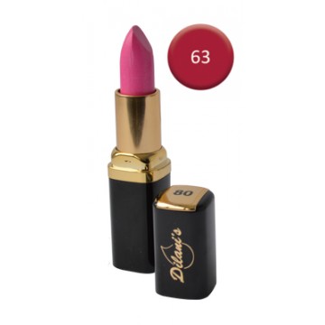 [8435050998632] Dekade Barra De Labios  (Nº63)